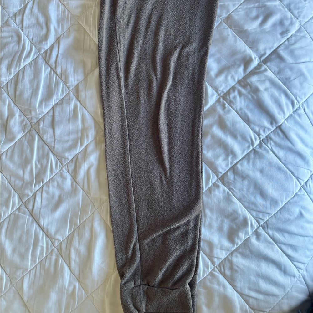 Snow base layer pants - Picture 5 of 5